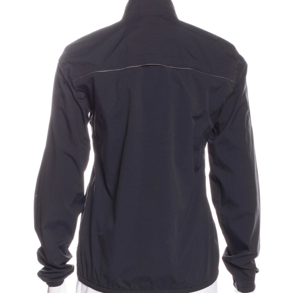 Aether Jacket - image 3